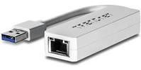 Immagine prodotto Trendnet Tu3-Etg (USB 3.0, RJ45 (1x))