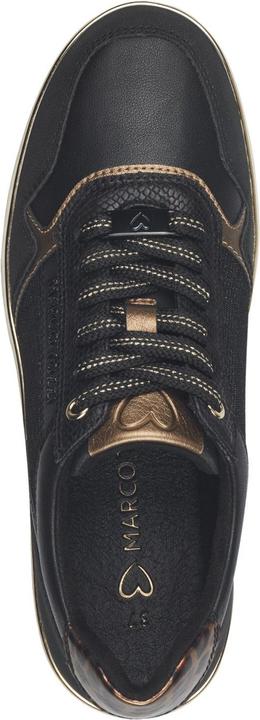 Produktbild Marco Tozzi Sneaker (38)