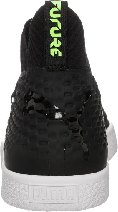 Produktbild Puma Future 18.1 NETFIT Clyde Street Fussballschuh (41)