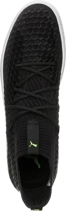 Produktbild Puma Future 18.1 NETFIT Clyde Street Fussballschuh (41)