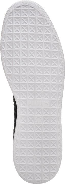 Produktbild Puma Future 18.1 NETFIT Clyde Street Fussballschuh (41)