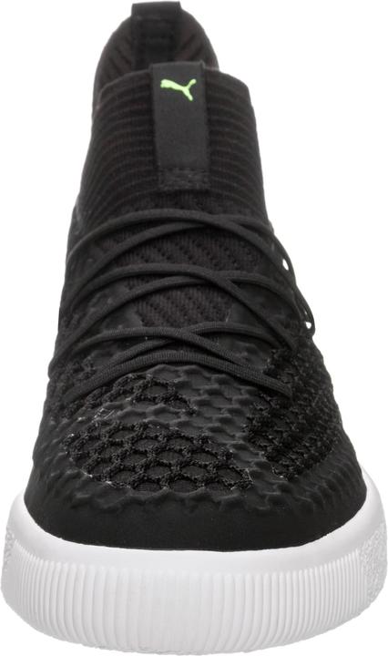 Produktbild Puma Future 18.1 NETFIT Clyde Street Fussballschuh (41)