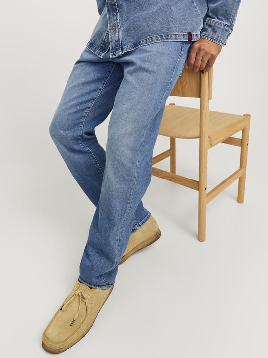 Immagine prodotto Jack & Jones RDD Mike Royal RE 911 Jeans Comfort Fit (W31/L32)