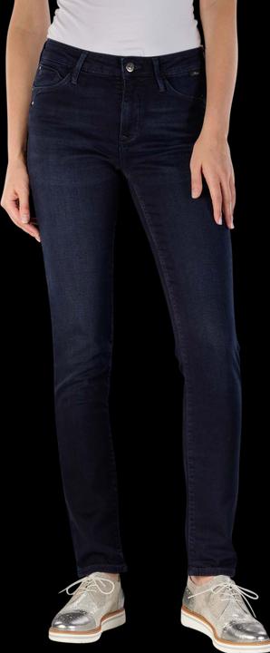 Image du produit Mavi Sophie Jeans ink uptown sporty (M)