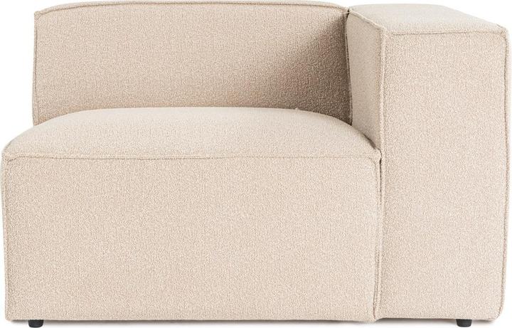 Immagine prodotto Atelier del Sofa Lora (1 posto)