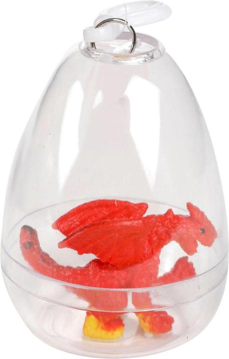 Produktbild Toi-Toys World of Dinosaurs Wachstum Dino