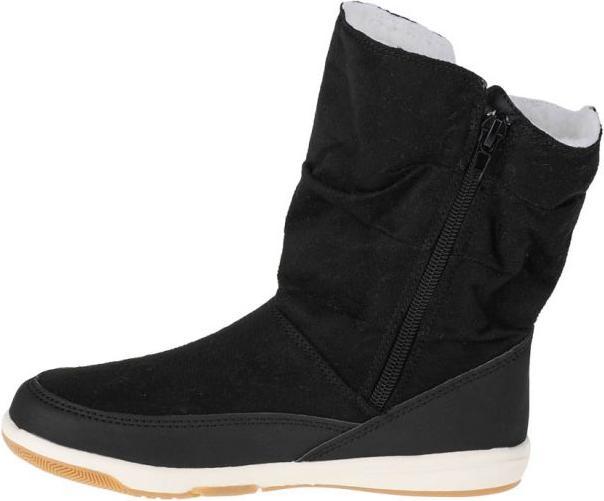 Actual product image Kappa Cream K 260513K-1122 - 29 (29)