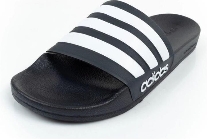 Actual product image adidas Adilette Shower Slide (40 2/3)