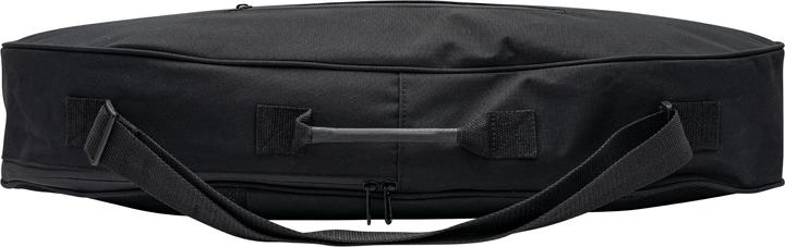 Produktbild Nanuq Schneeschuhtasche