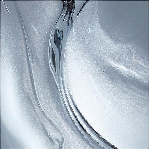 Actual product image La Prairie Essence ExtraOrdinaire (150 ml, Face oil)