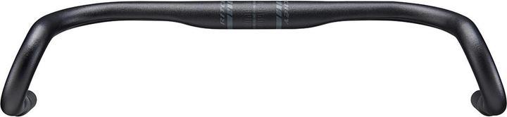 Produktbild Ritchey Comp Venturemax V2 (460 mm)