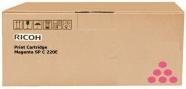 Image du produit RICOH 407545 (M)