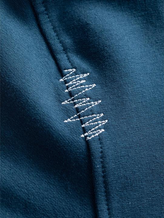 Image du produit Chillaz Hokkaido Rope (XXL)