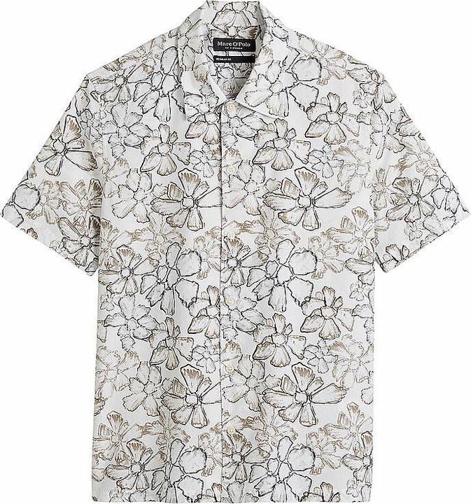 Produktbild Marc O'Polo 523735441040 (XL)