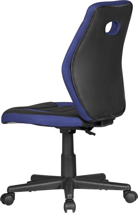 Actual product image Amstyle Luan
