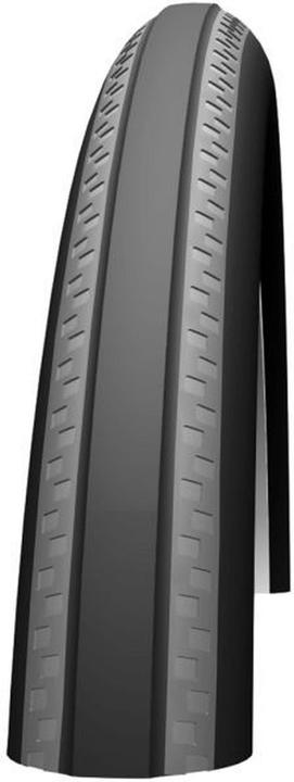 Produktbild Schwalbe Tracer (20 x 1.75, 47-406)