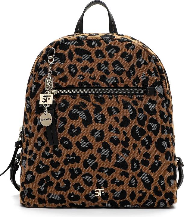 Produktbild Suri Frey Rucksack SFY Tammy (11.50 l)