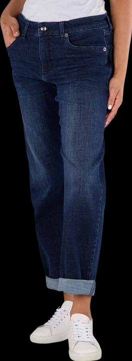 Immagine prodotto MAC Jeans 10020568 (W36/L30)