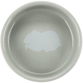 Actual product image Trixie Guinea pig bowl (0.25 l)