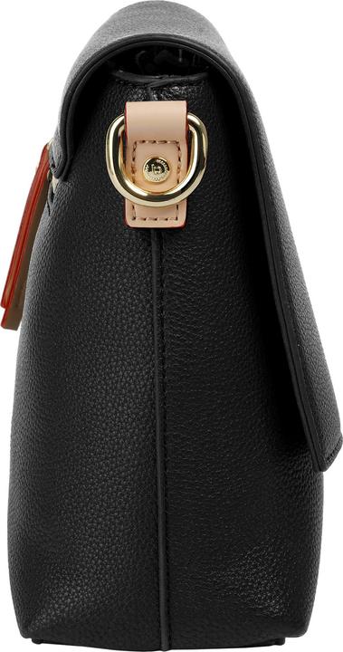 Produktbild Bugatti Umhängetasche Ella Shoulder Bag