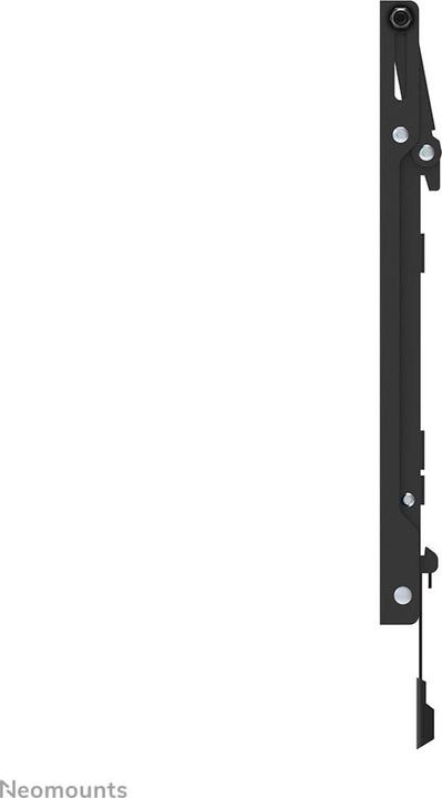 Produktbild Neomounts WAH 1TFT 1Gelenk Max.45 (Wand, 55", 40 kg)