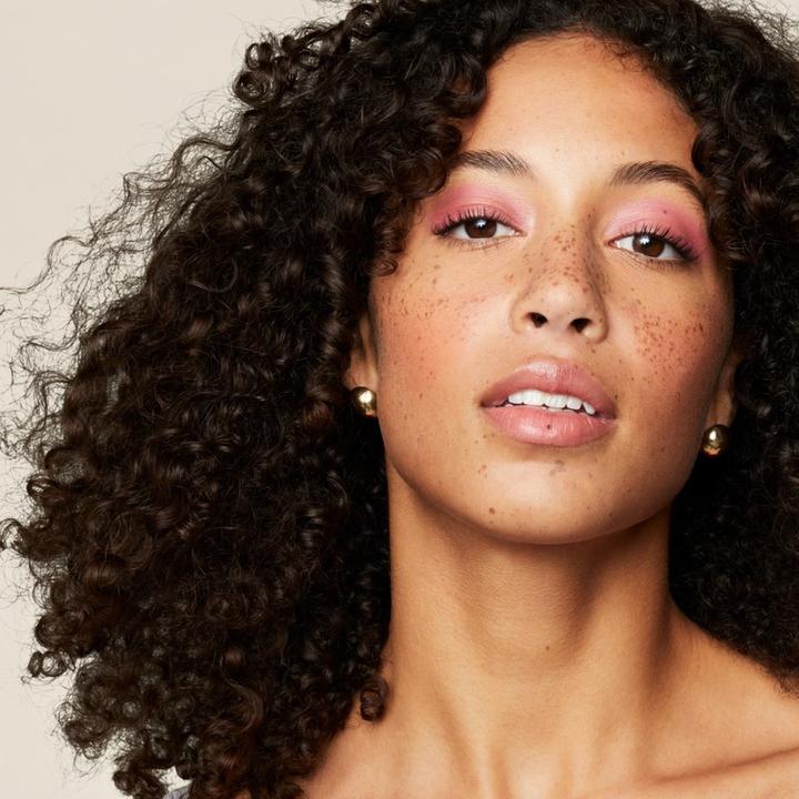 Image du produit Living Proof Gel de finition Curl 148ml (Crème capillaire, 148 ml)