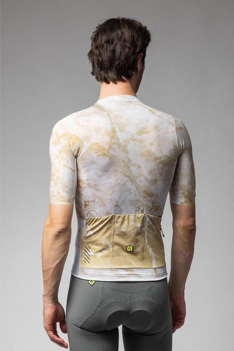 Image du produit Alé Marble (XL)