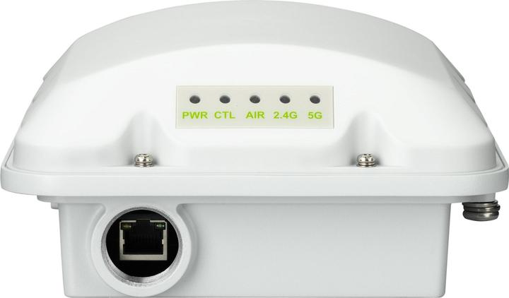 Ruckus T350c (1200 Mbit/s)