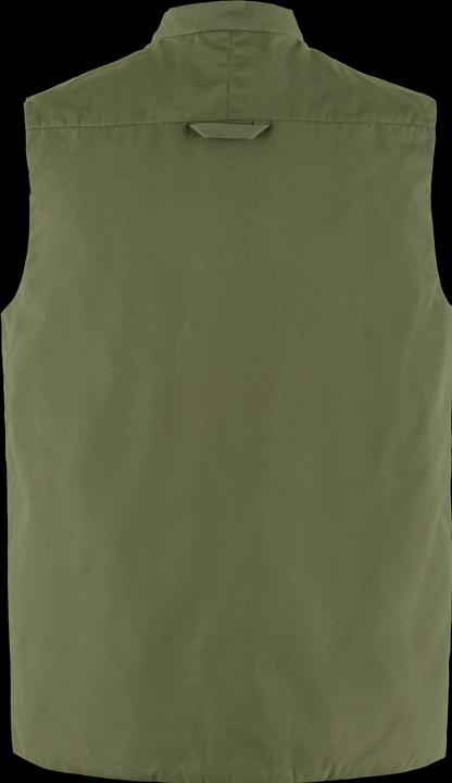 Produktbild Fjällräven Singi Padded Vest (XL)