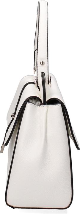 Produktbild Pierre Cardin 7191-Fr05 (1.27 l)