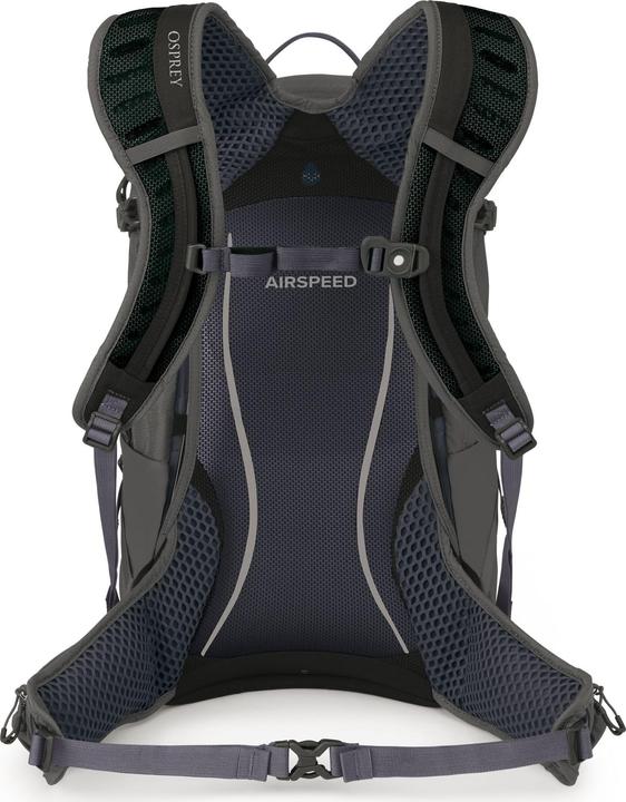 Actual product image Osprey Syncro 20 (20 l)