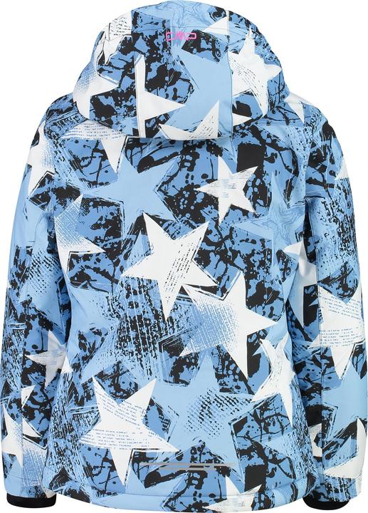 Image du produit CMP Campagnolo Snaps (98)