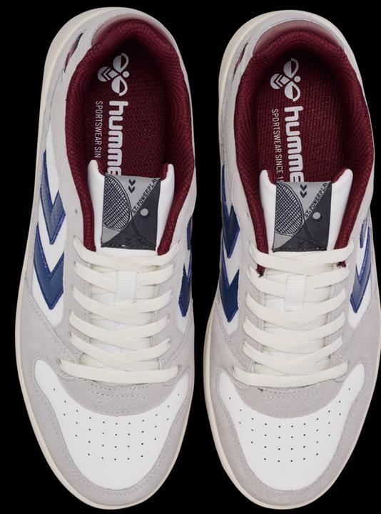 Produktbild hummel St Power Play Lz (43)