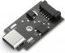 Image du produit Glorious PC Gaming Race Pièce de rechange GMMK Pro USB C PCB