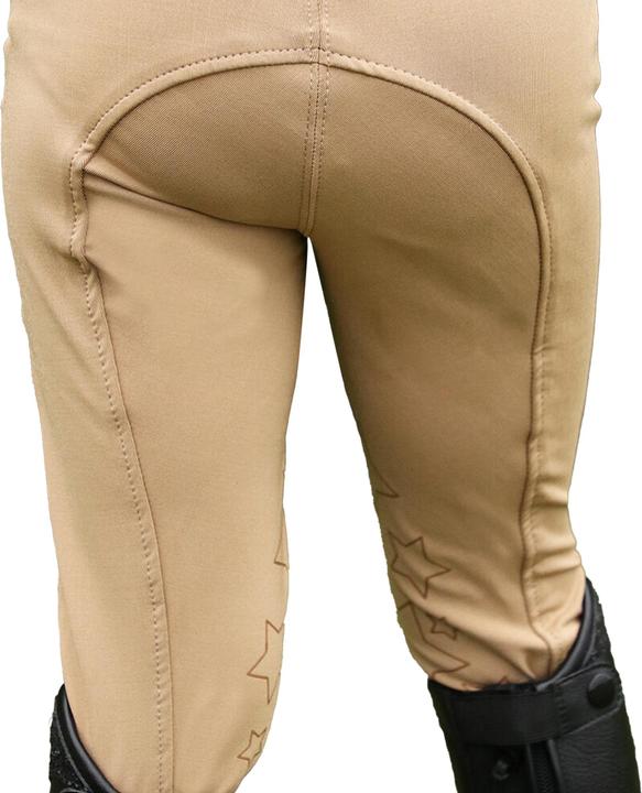 Actual product image Hy Equestrian UTBZ3056 P (116)