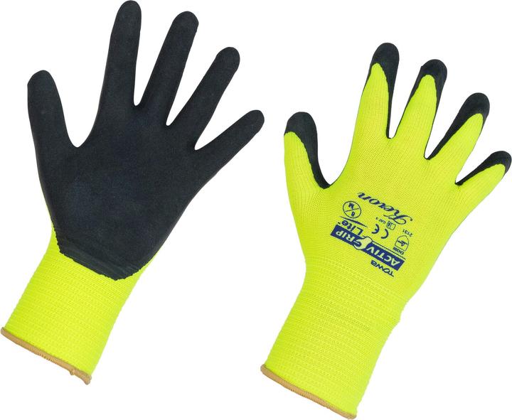 Keron Activgrip Lite