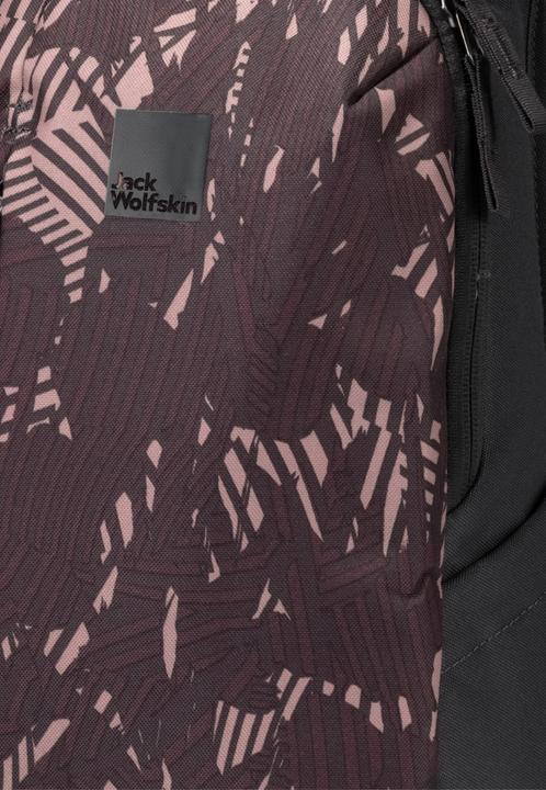 Immagine prodotto Jack Wolfskin Ancona (19 l)