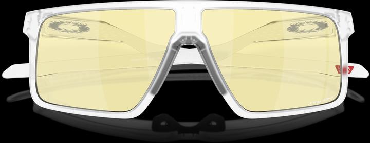 Produktbild Oakley Helux