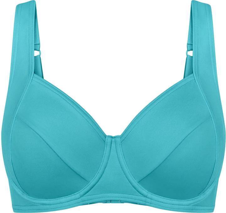 Produktbild Triumph Bügel-Bikini-Top Summer Mix & Match (48 C)