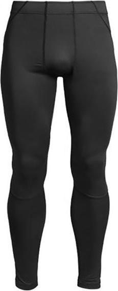 Actual product image A10 Equipment Longjohns Thermo Performer -10°C/-20°C (XXL)