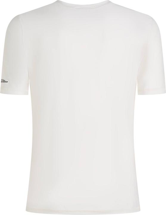 Produktbild O'Neill Essentials Skins S/Slv (XL)