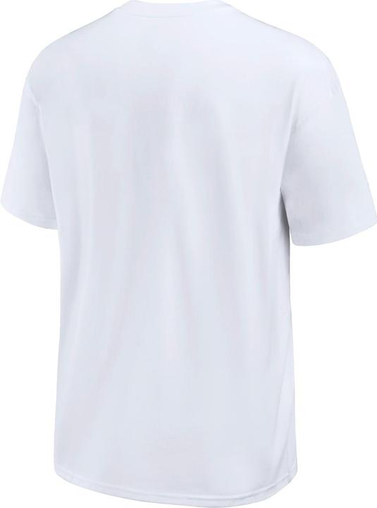 Immagine prodotto Nike Chicago White Sox Statement Swoosh Max 90 Tee XL (XL)