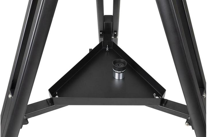 Produktbild Celestron StarSense Explorer DX 102