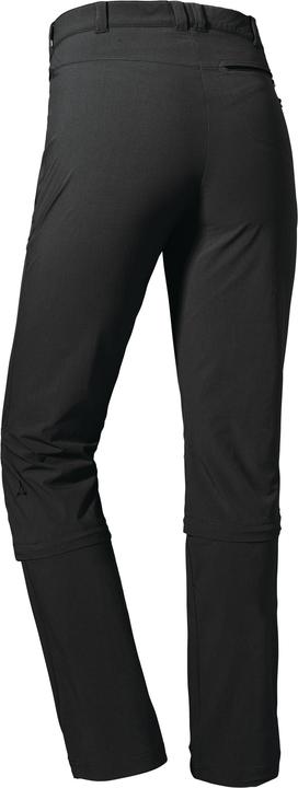 Image du produit Schöffel Engadine 1 (XS, 34 E)
