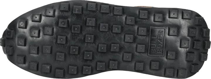 Produktbild Bullboxer Sneaker (42)