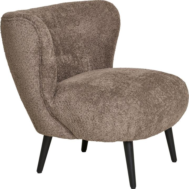 Actual product image House Nordic Covelo