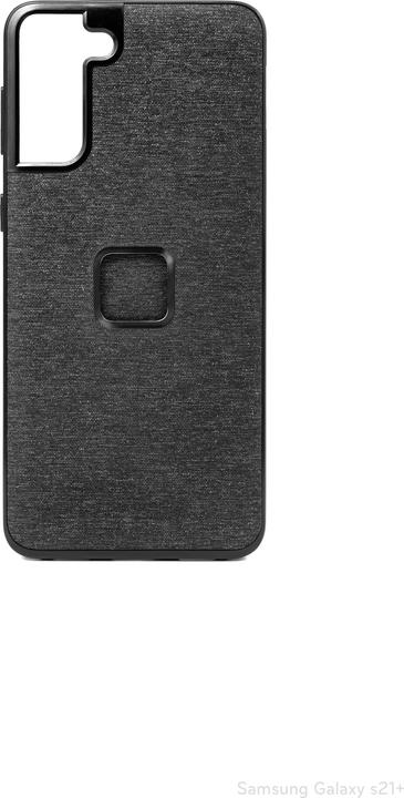 Actual product image Peak Design Everyday Case (Samsung Galaxy S21+)