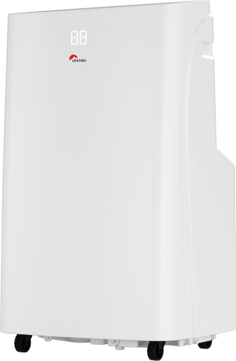 Ohmex AIR-12100 (26 m², 12000 BTU/h)
