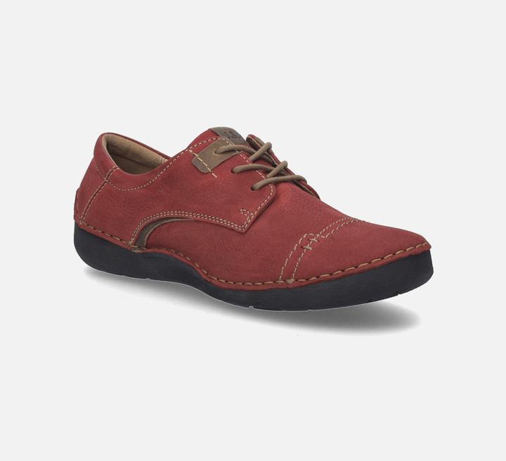 Produktbild Josef Seibel 59641-796 (36)