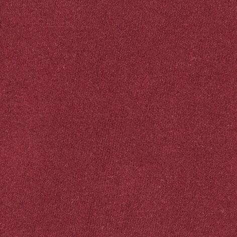 Image du produit Falke Cotton Touch KH (35 - 38)